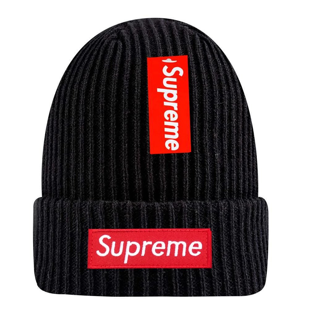 Product view 8