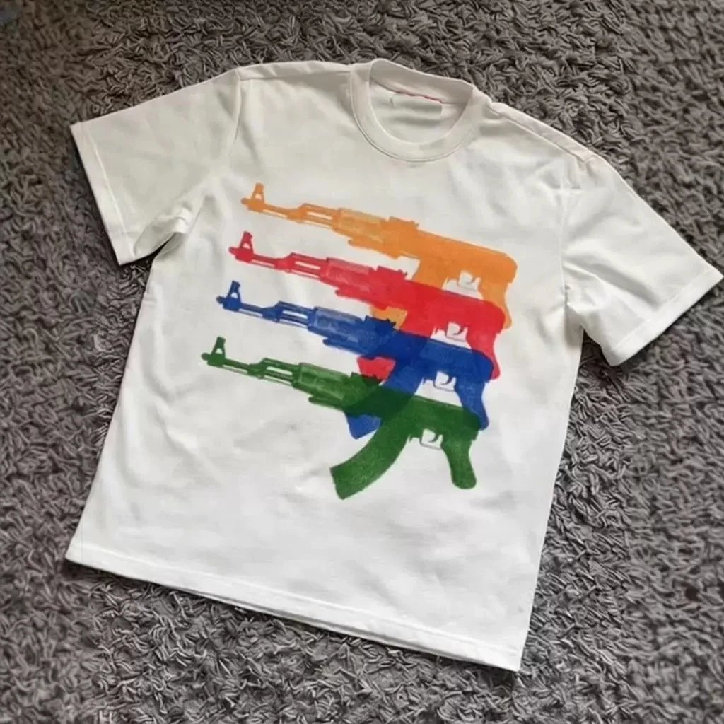 Y2K T-Shirt