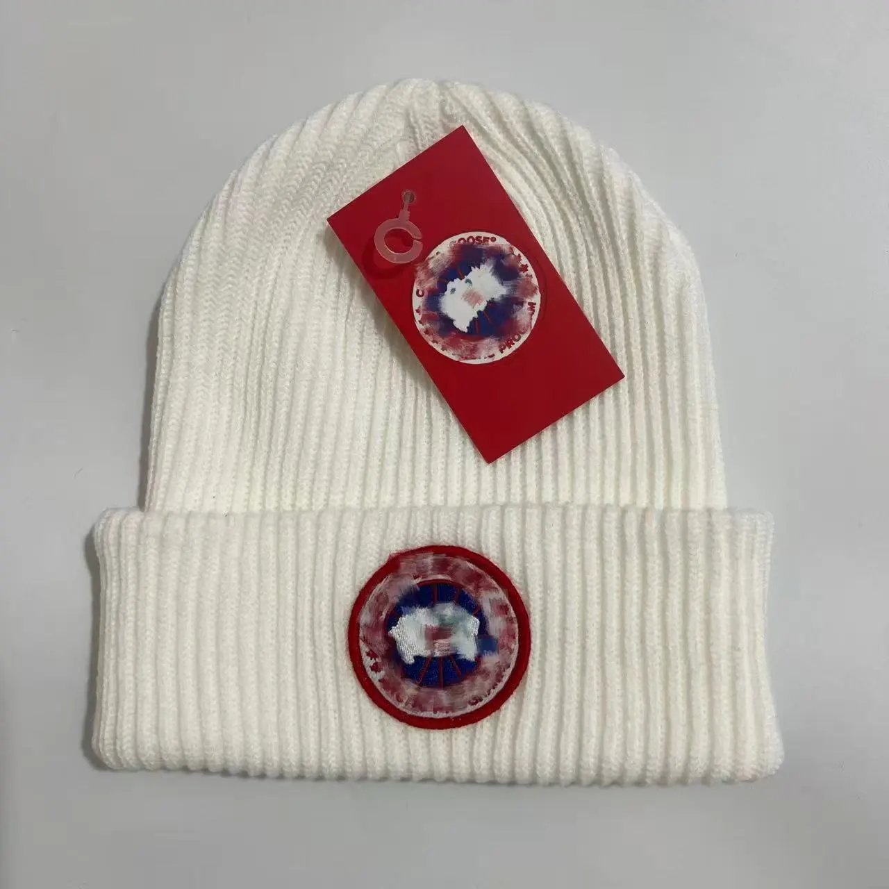 Product view 15