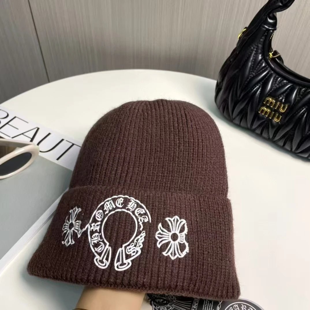Product view 6