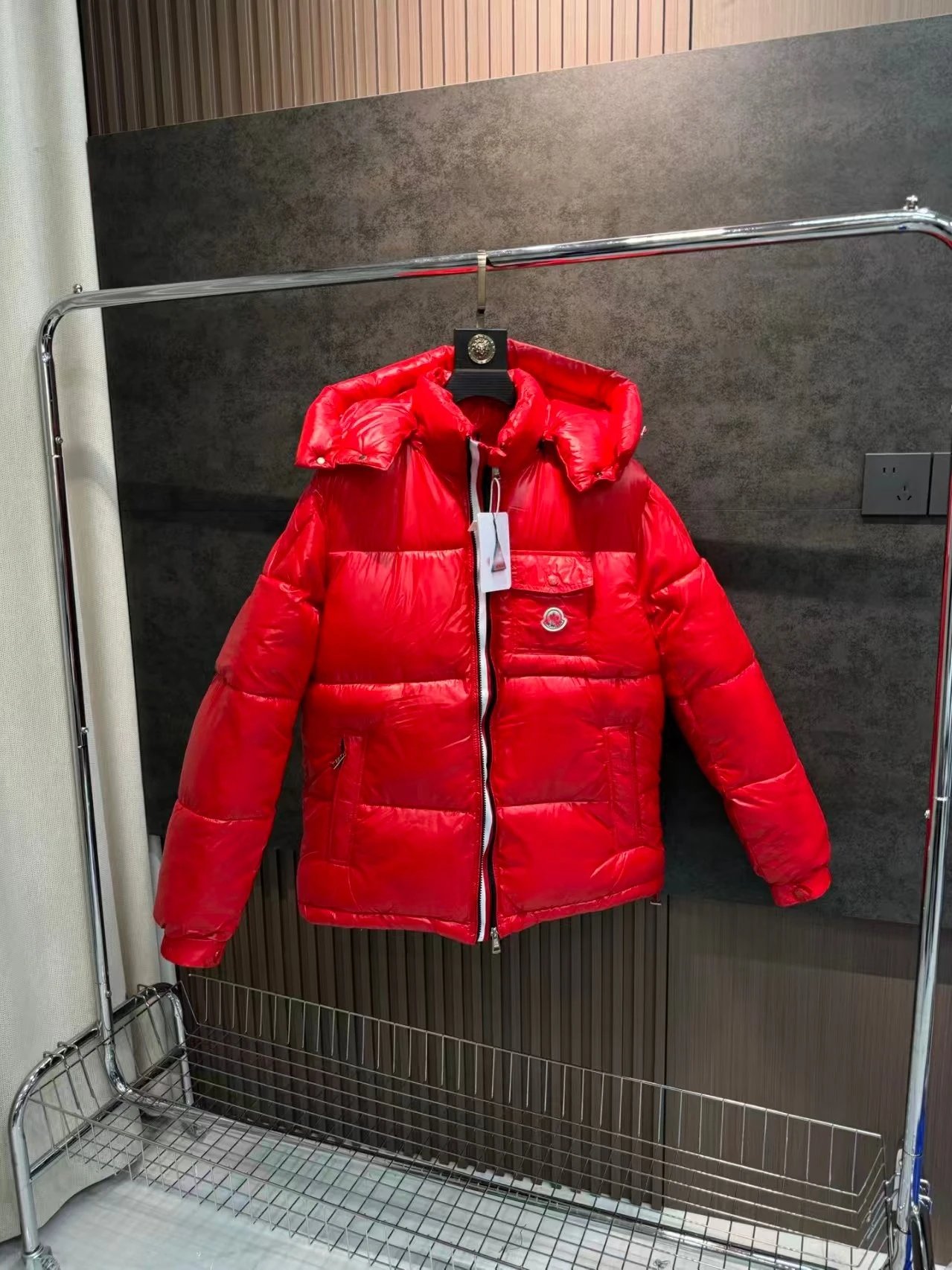 Product view 6
