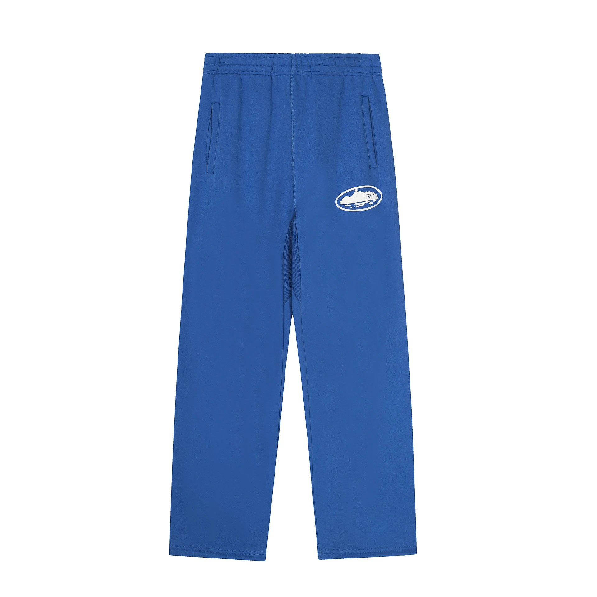 Product view 39