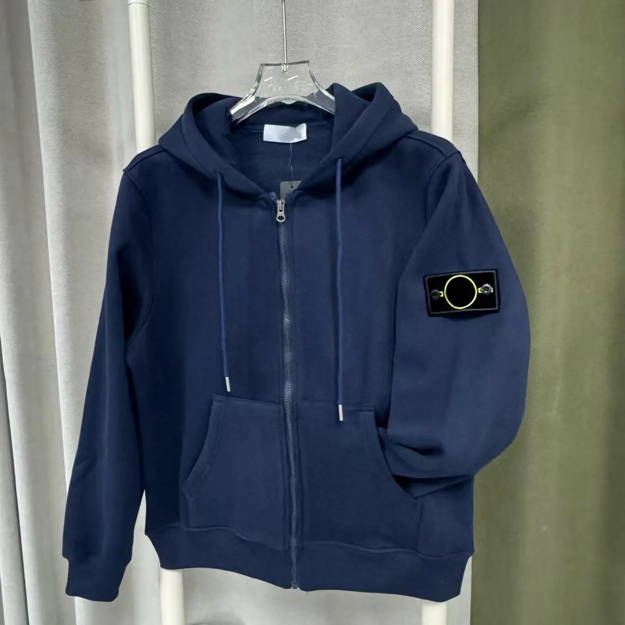 Product view 5