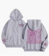 Product view 19