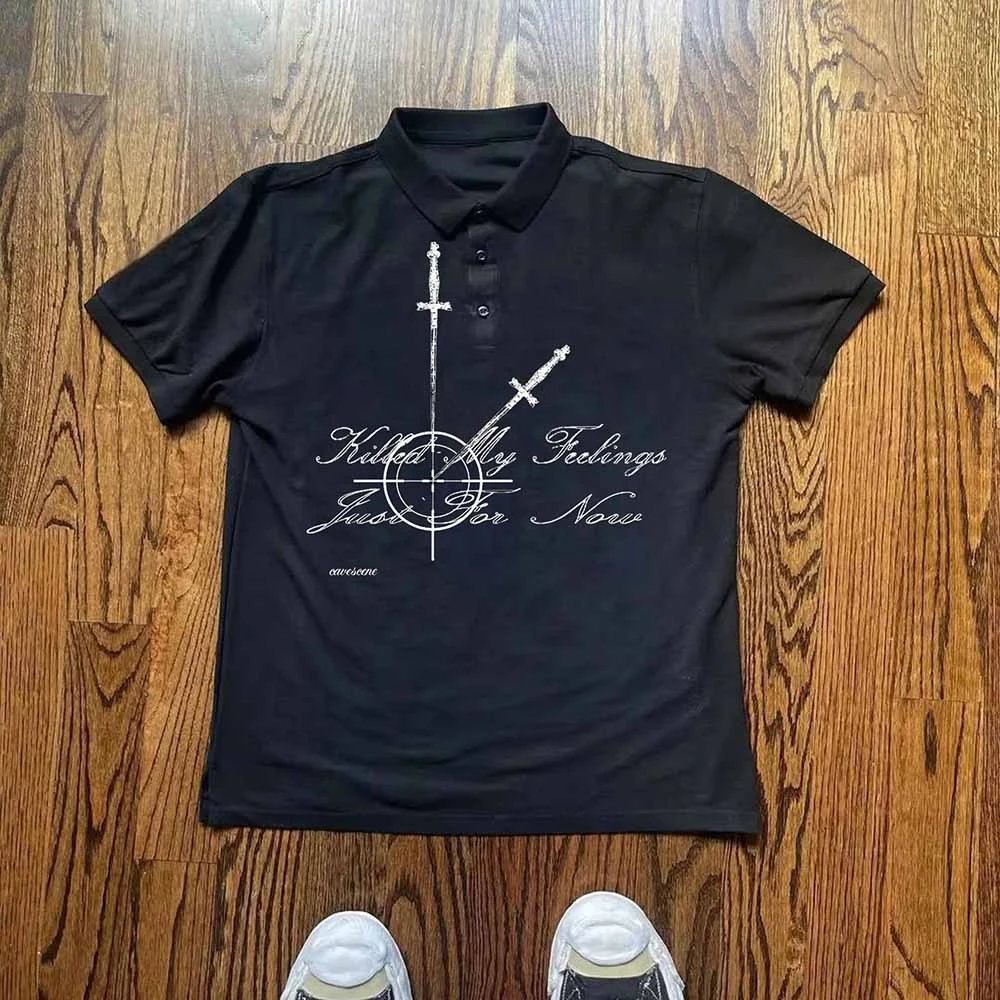 Product view 18