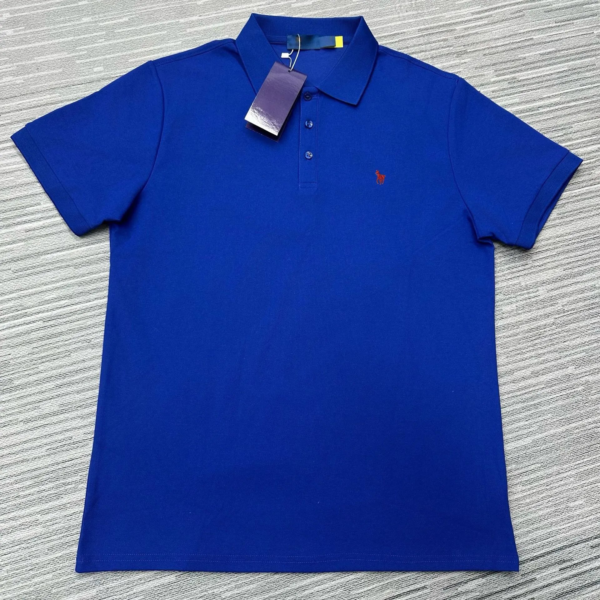 Product view 8