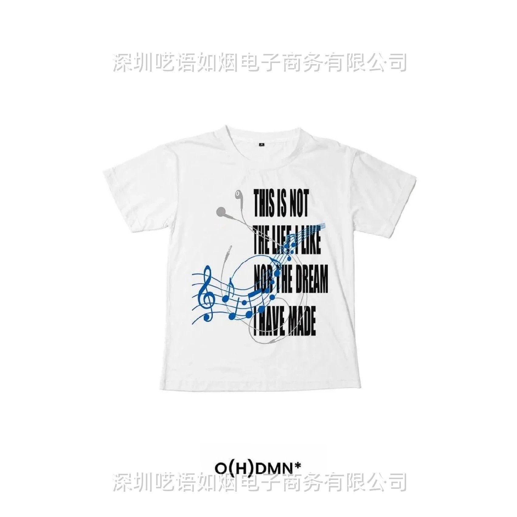 Product view 24