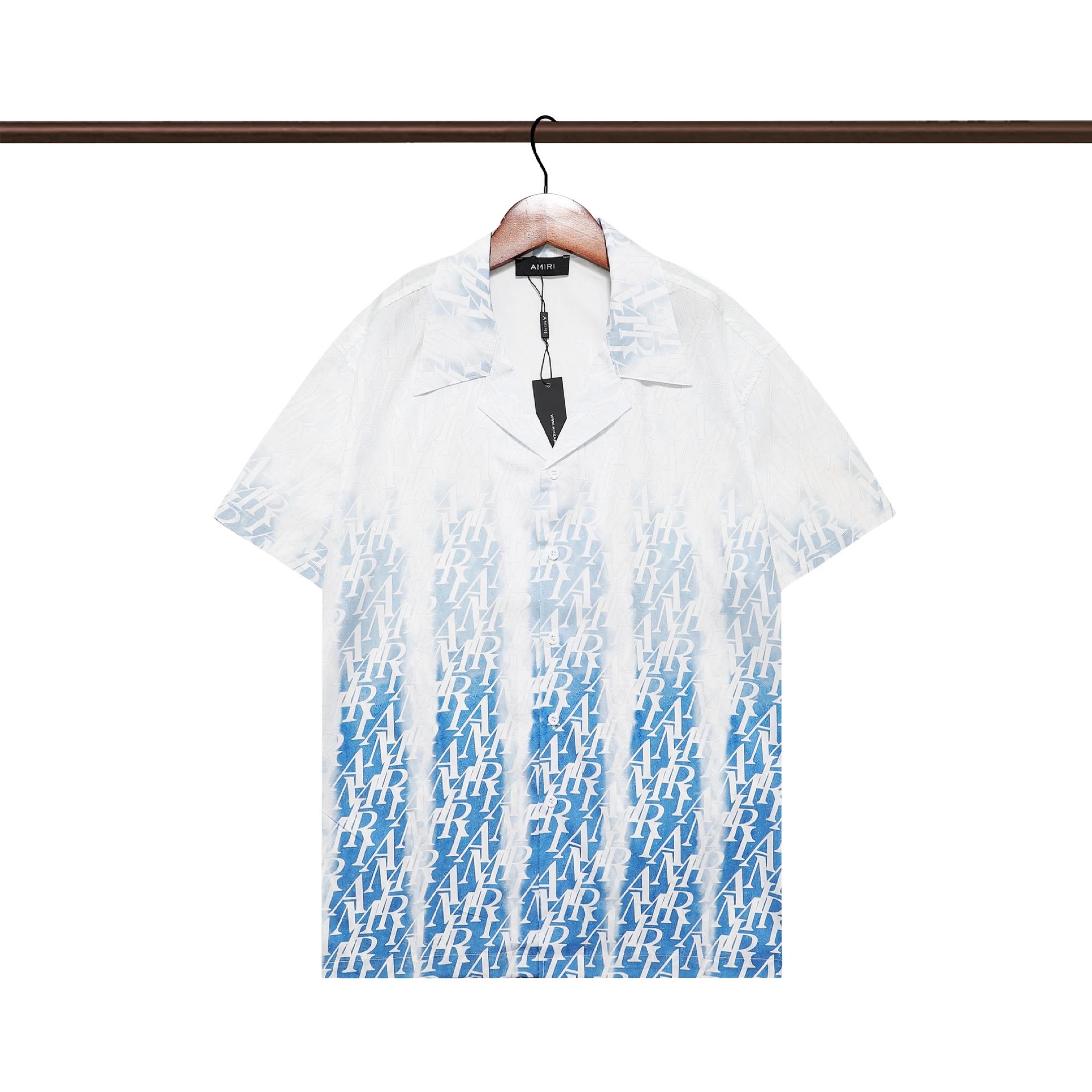 Product view 28