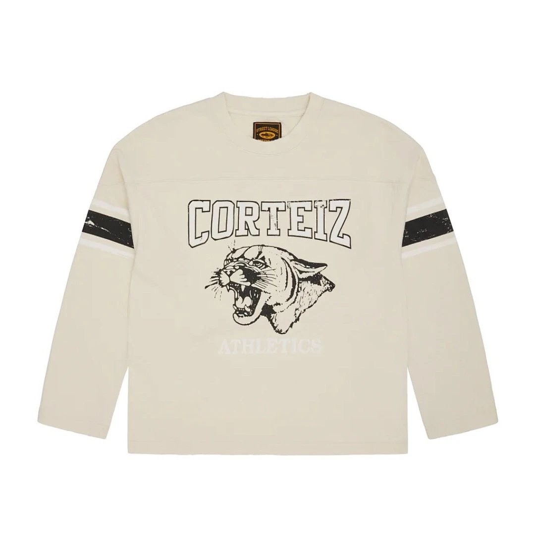 Product view 3