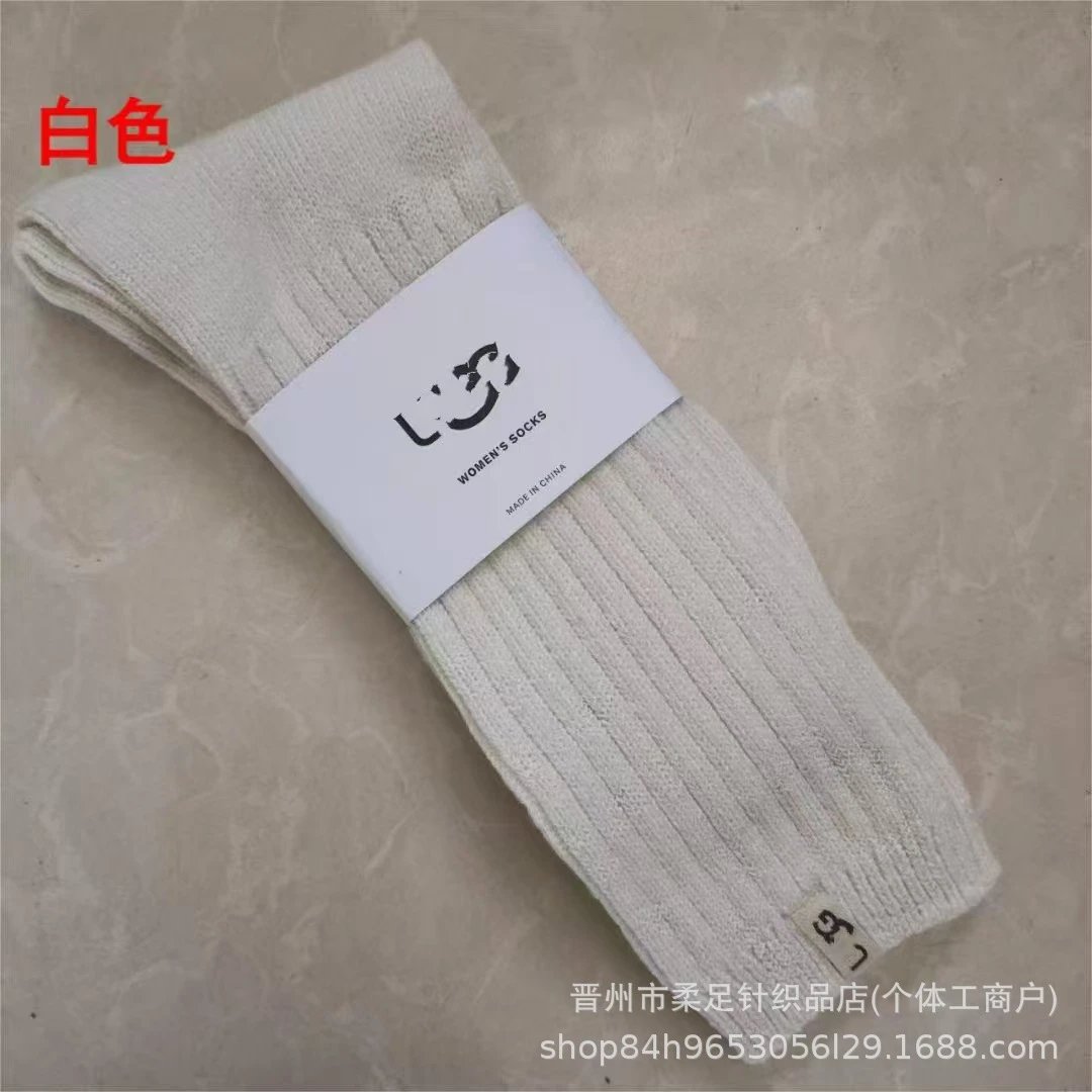 Product view 10
