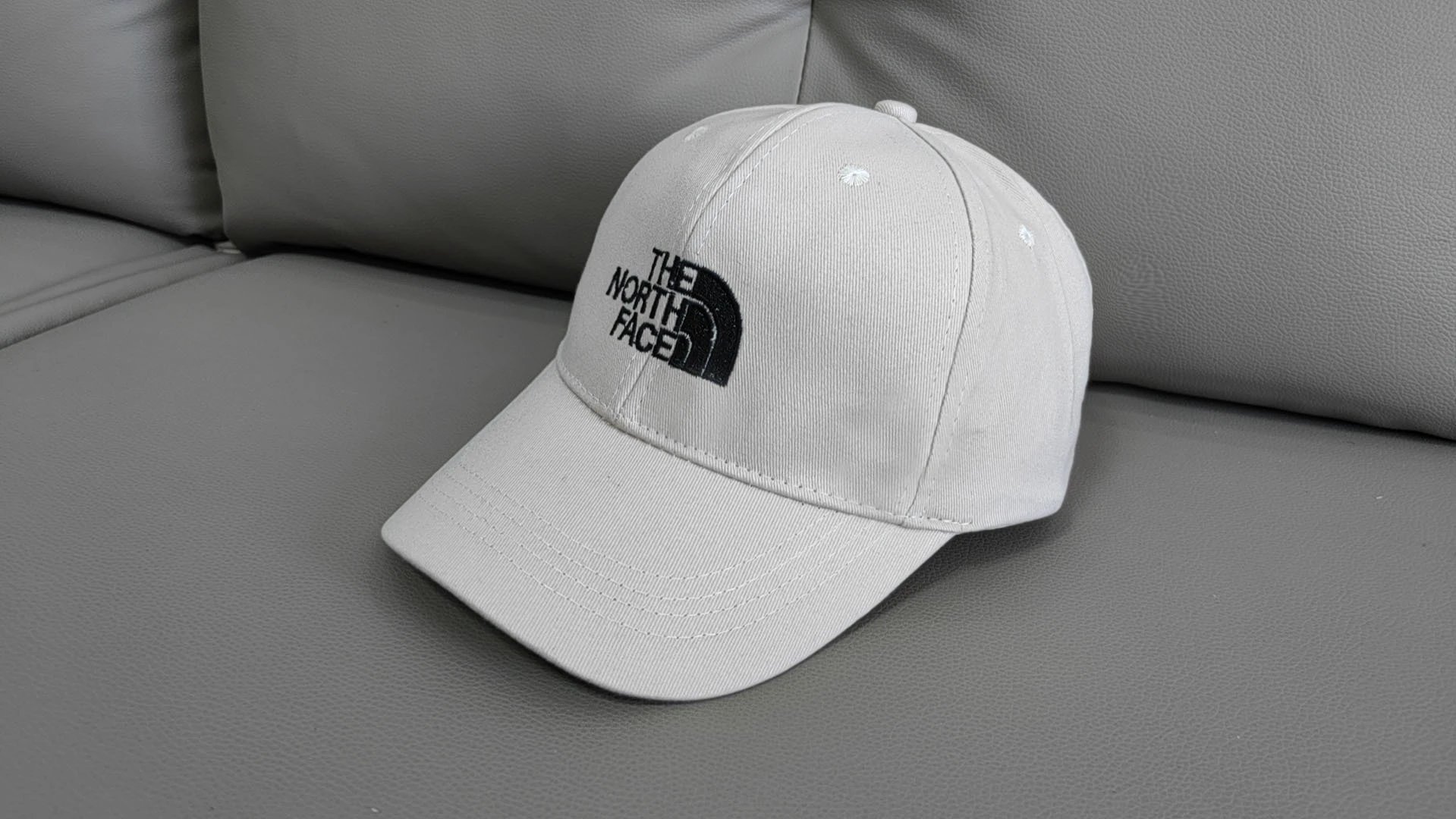 Product view 19