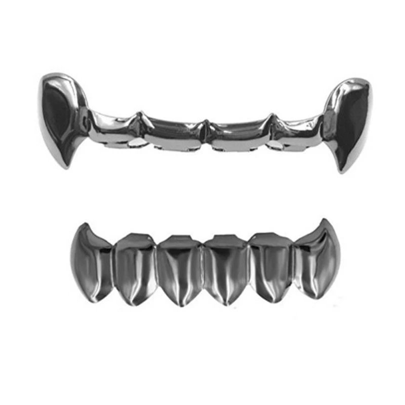 Product view 4