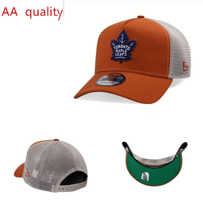Product view 22