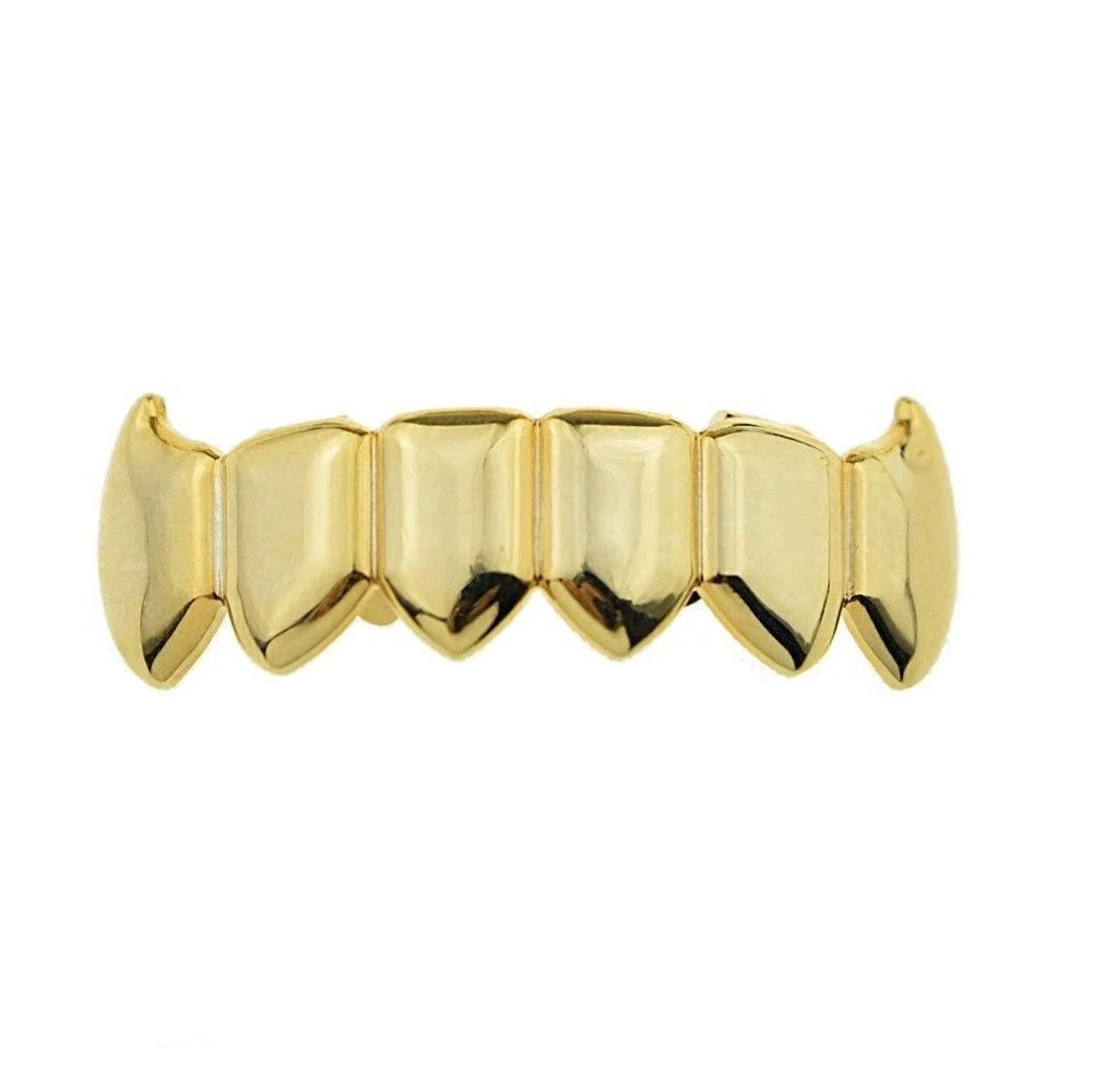 Product view 6