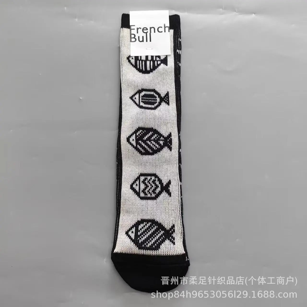 Product view 5
