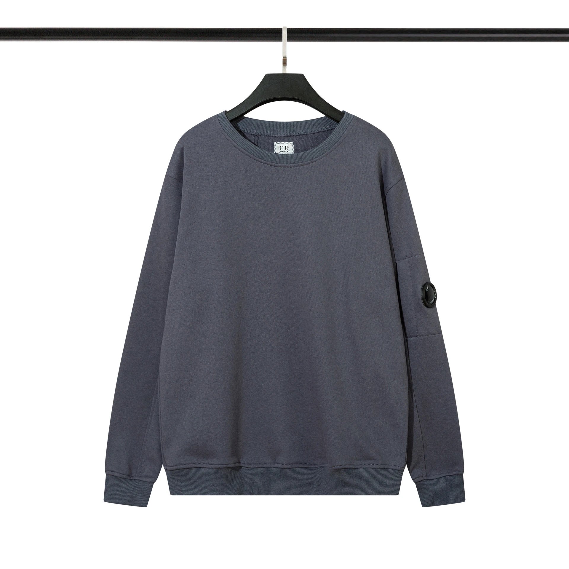Product view 21