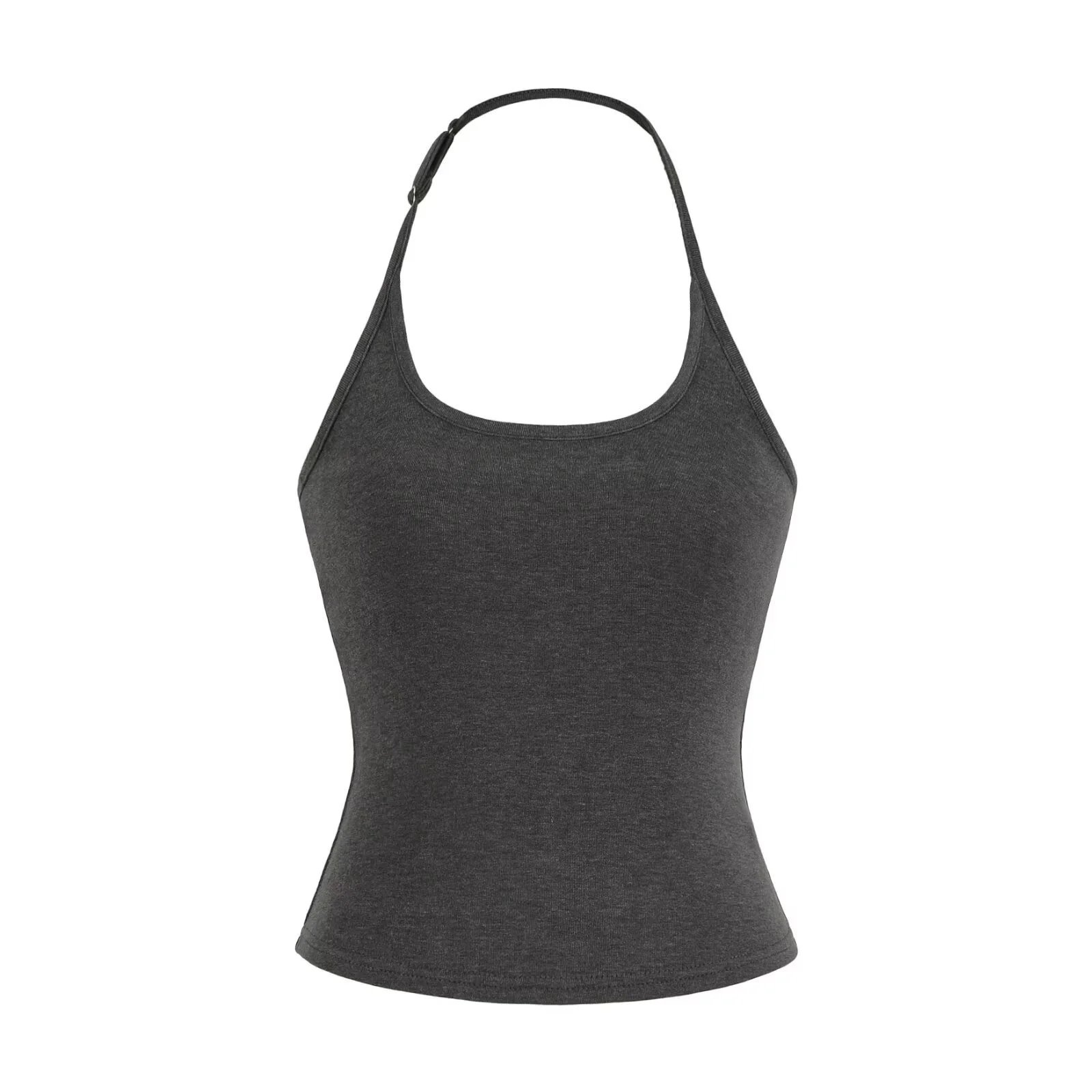 Product view 13