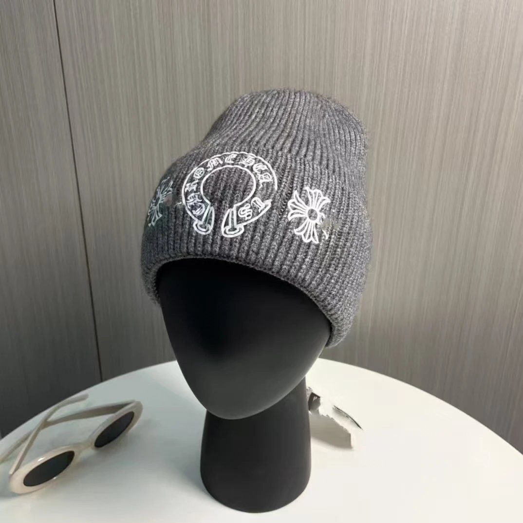 Product view 9