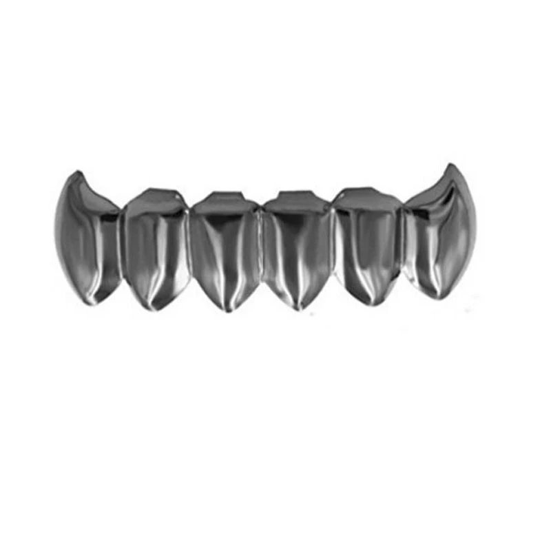 Product view 12