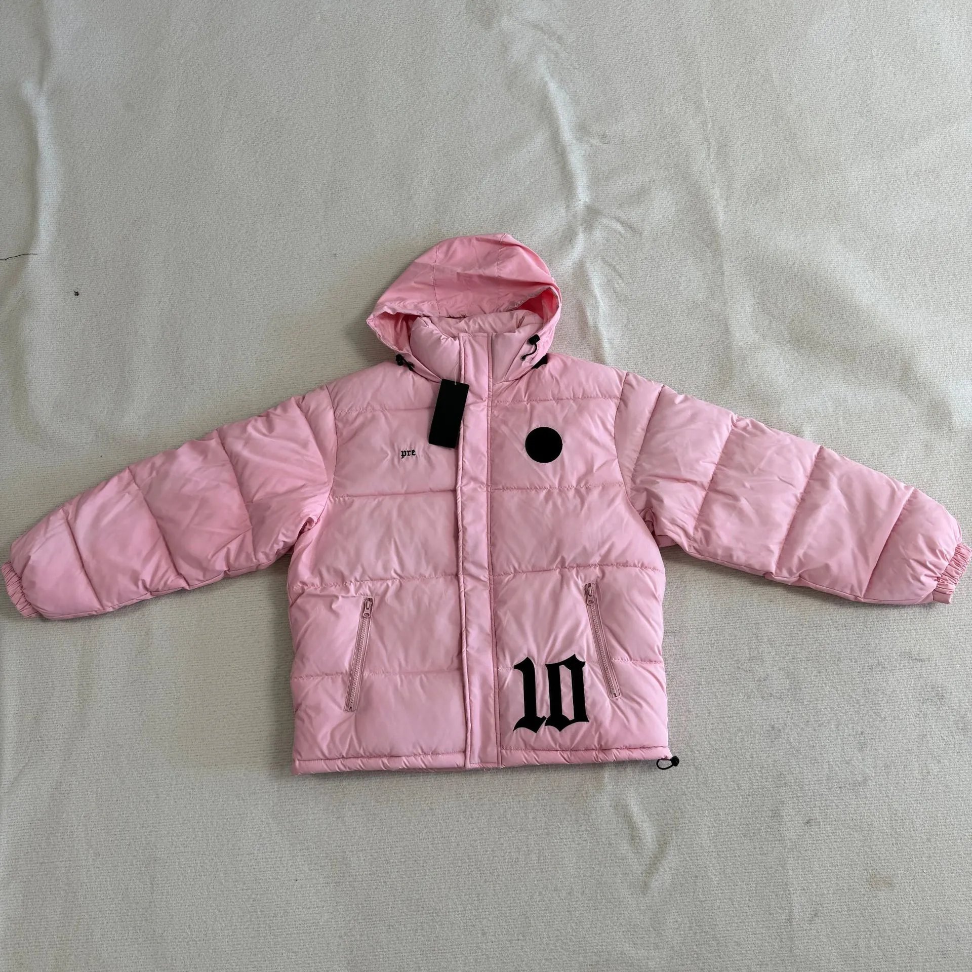 Product view 4