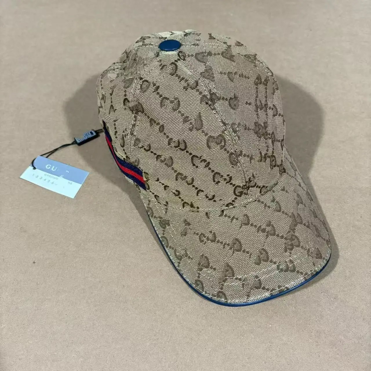 Product view 4