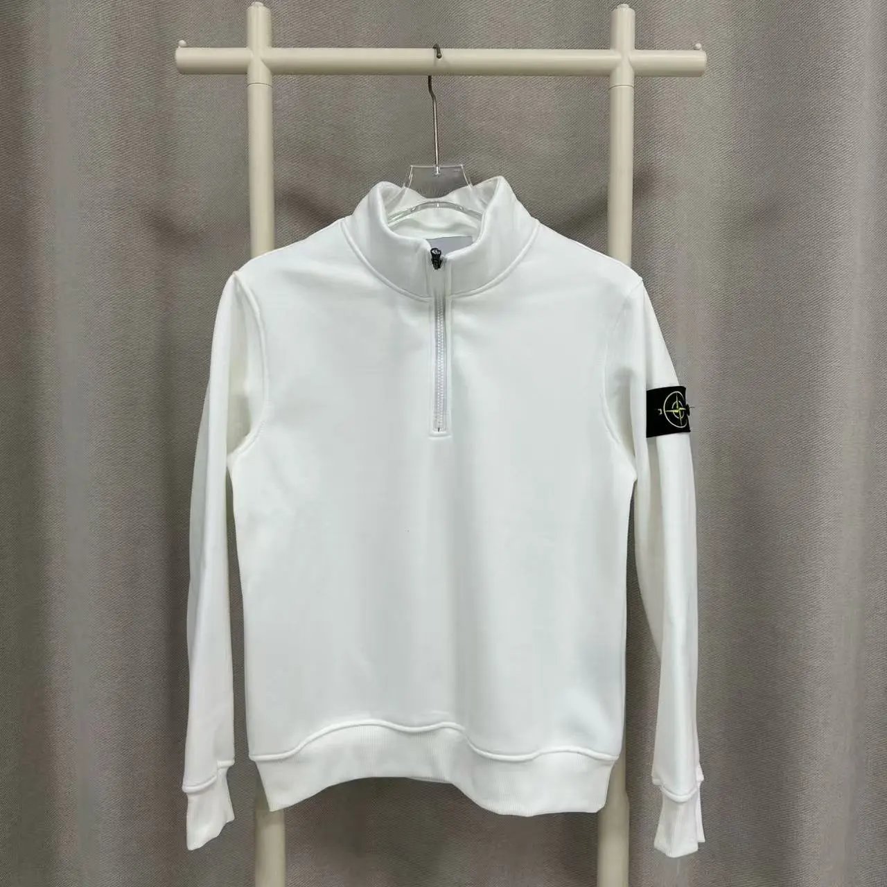 Product view 2