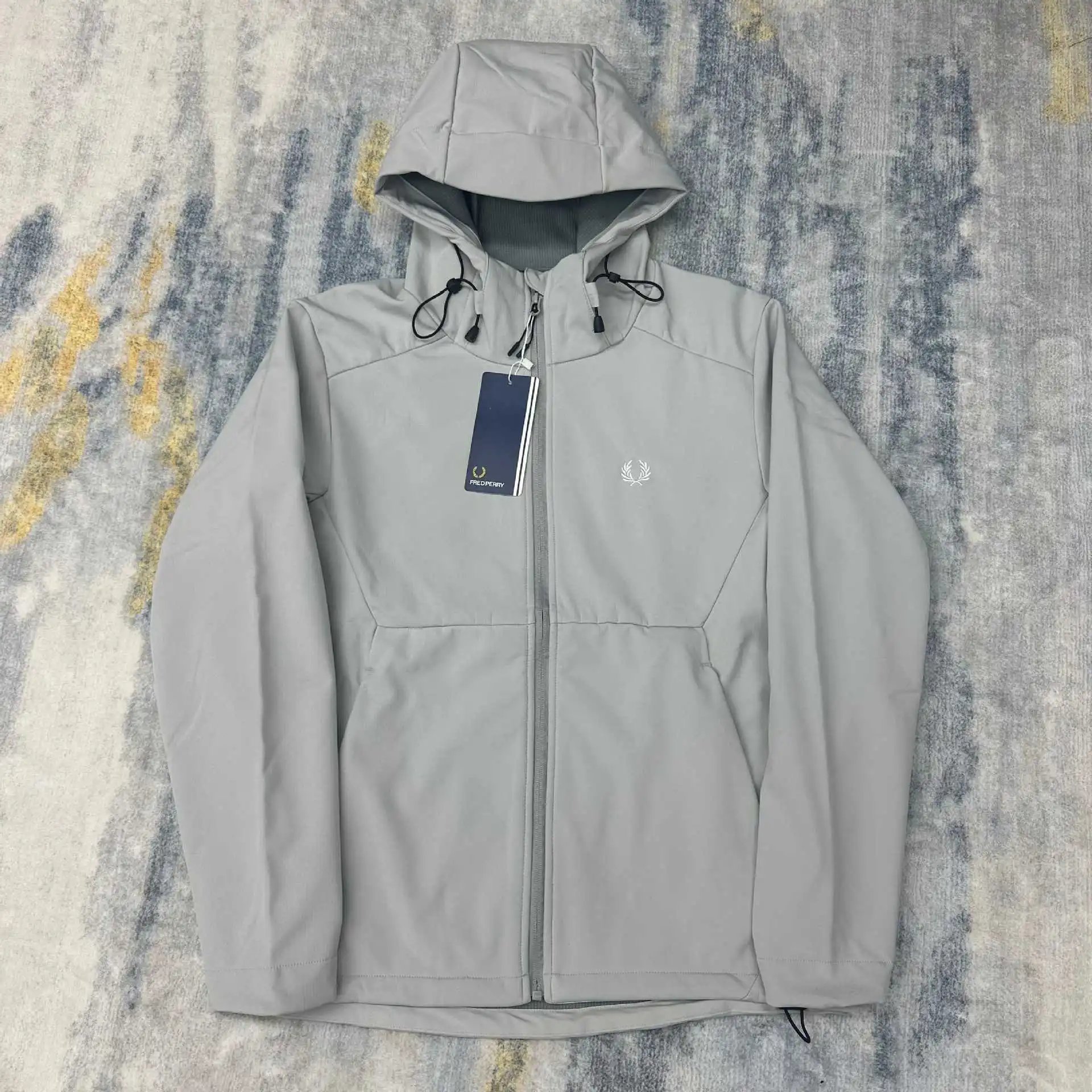 Product view 3