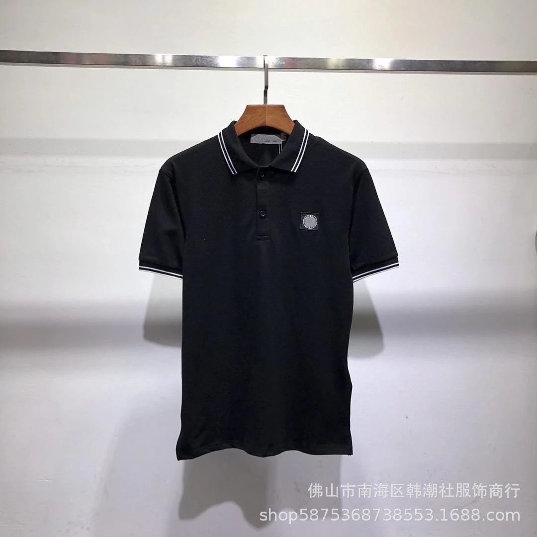 Product view 13