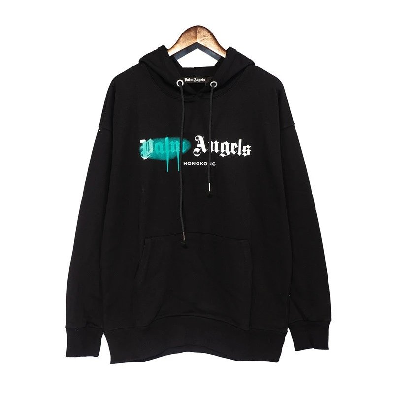 Product view 15