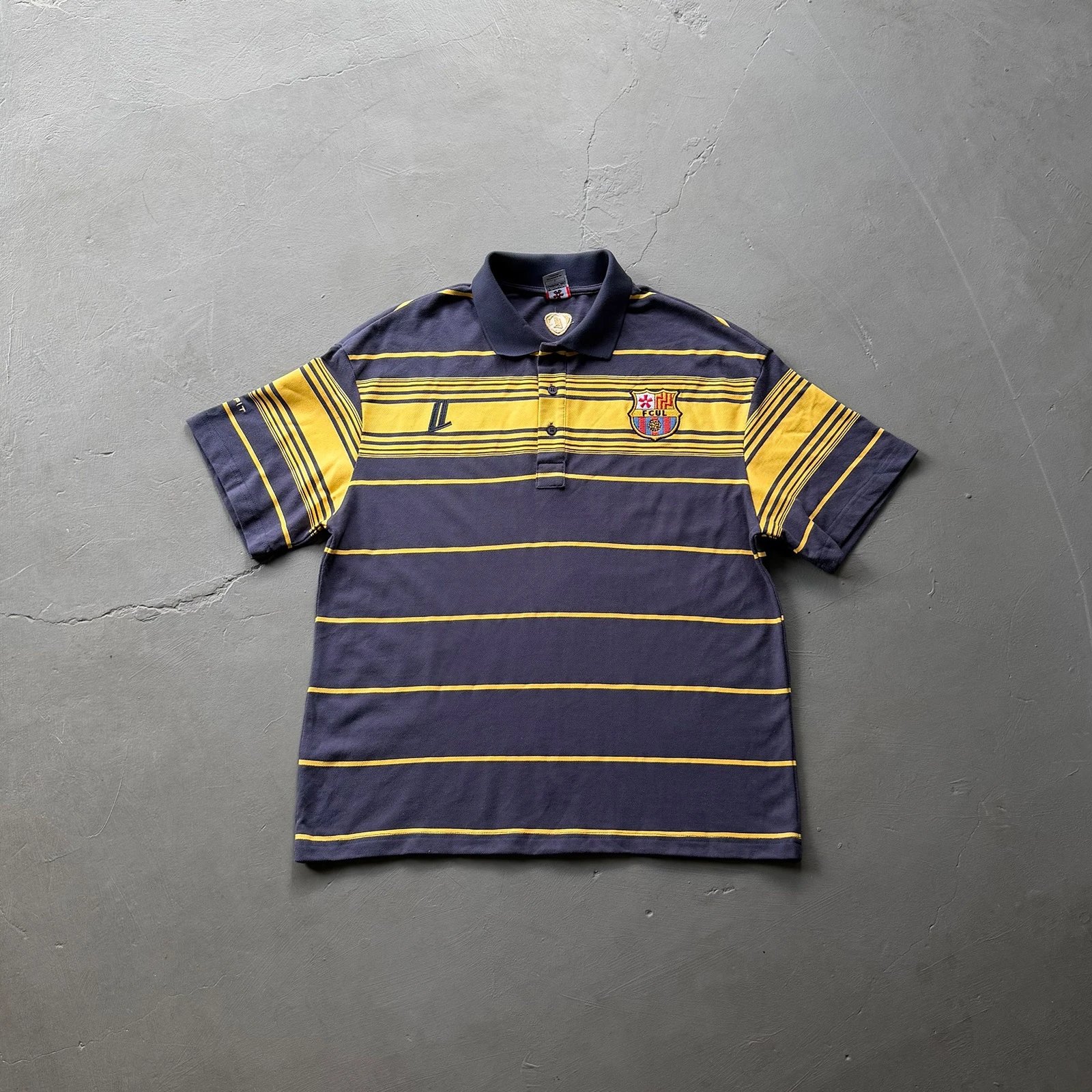 Product view 11
