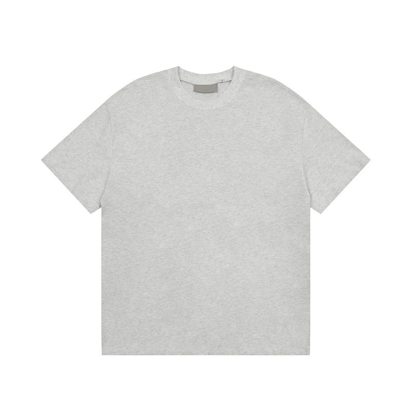 Product view 7
