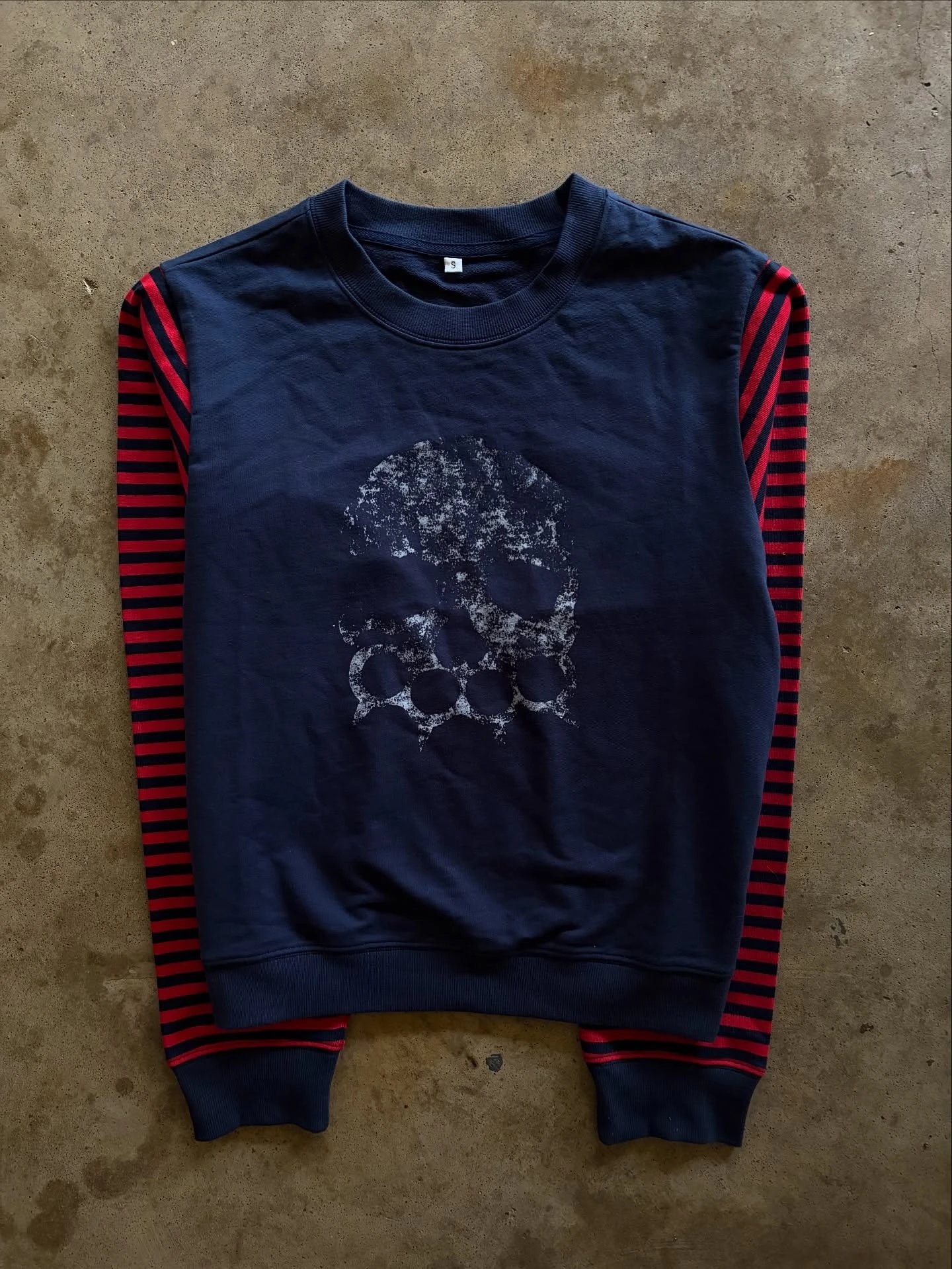 Product view 5