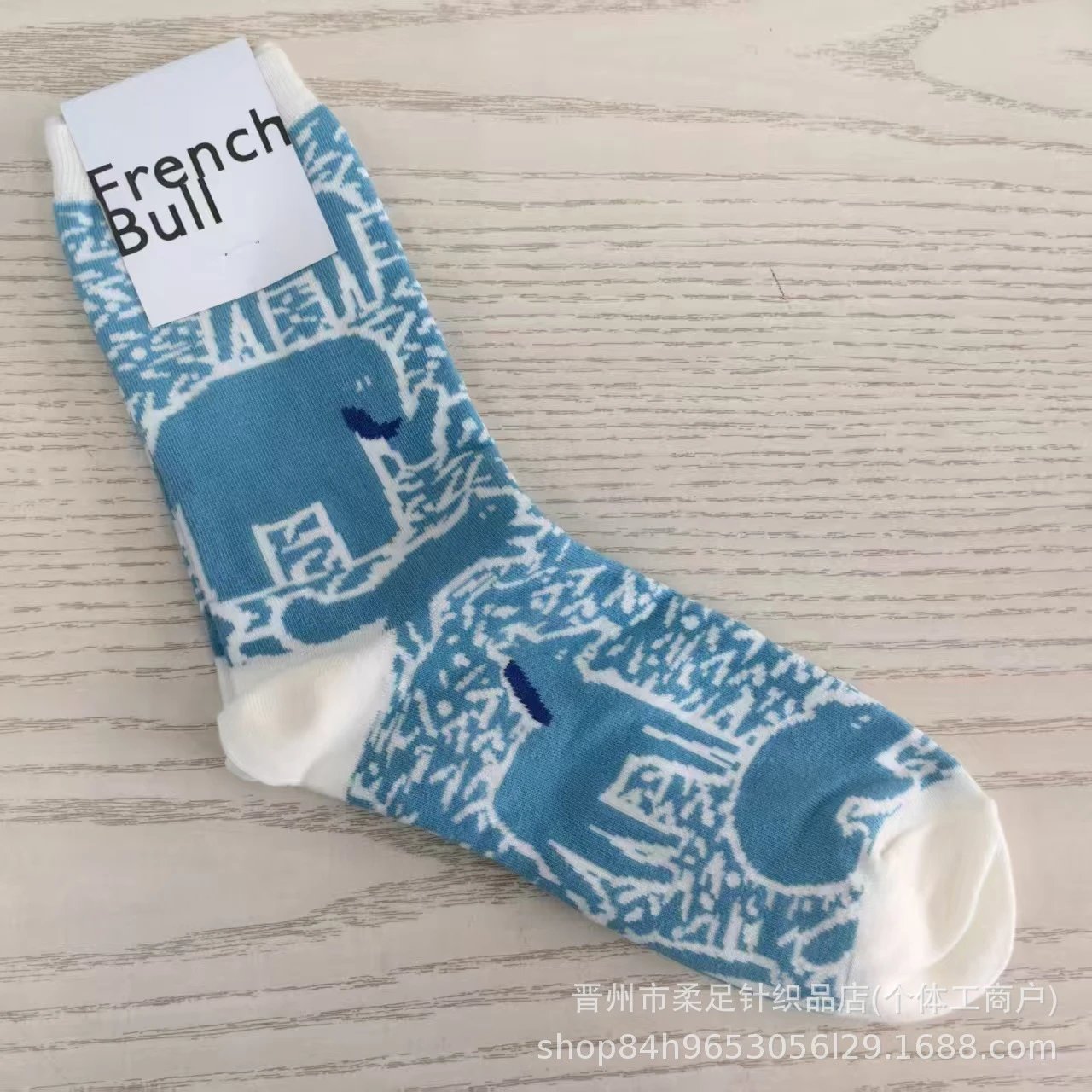 Product view 7
