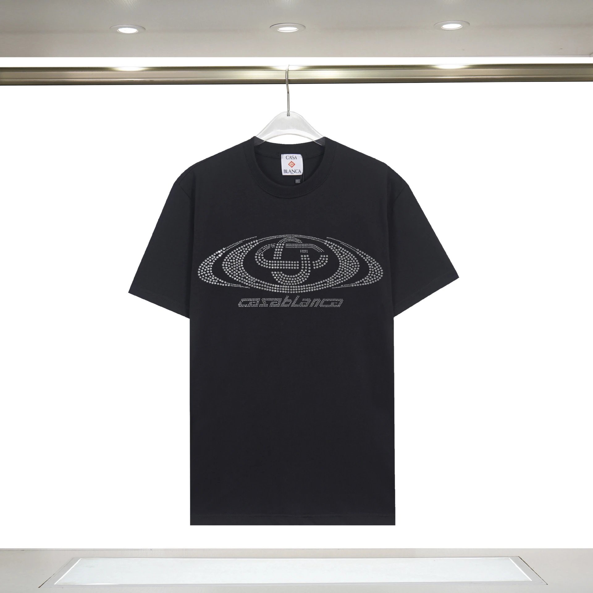 Product view 10