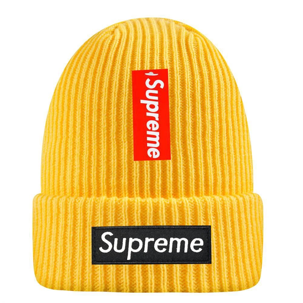 Product view 19