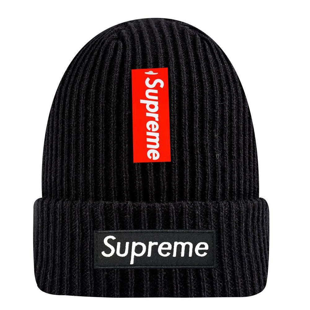 Product view 20