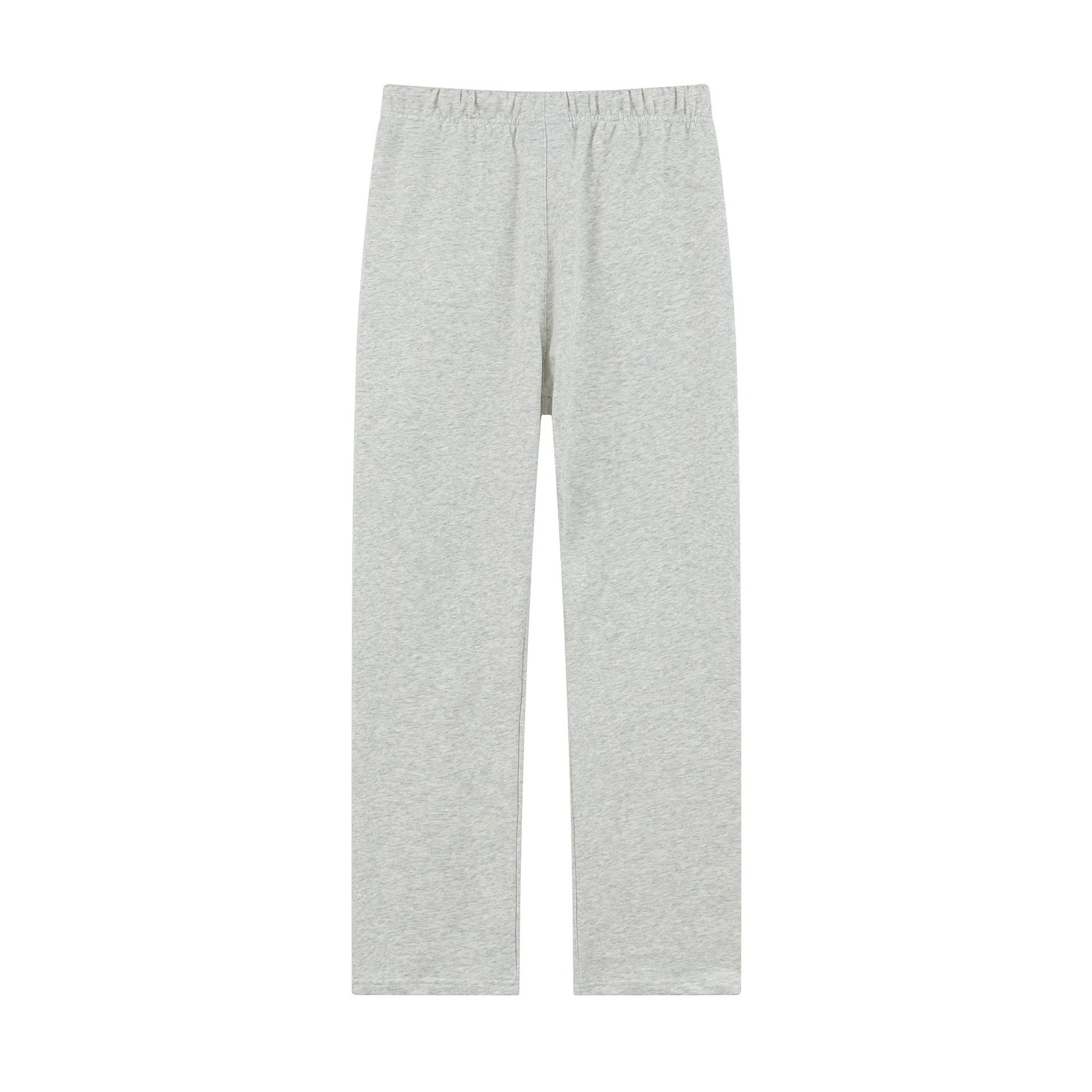Product view 9