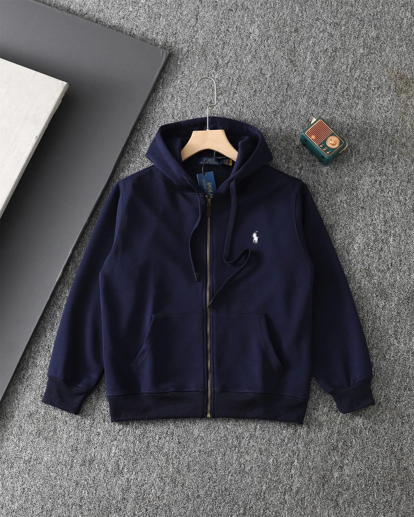 Product view 6
