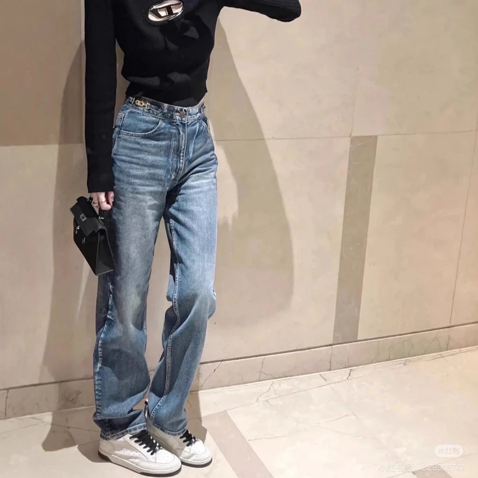 Dior B22 Jeans