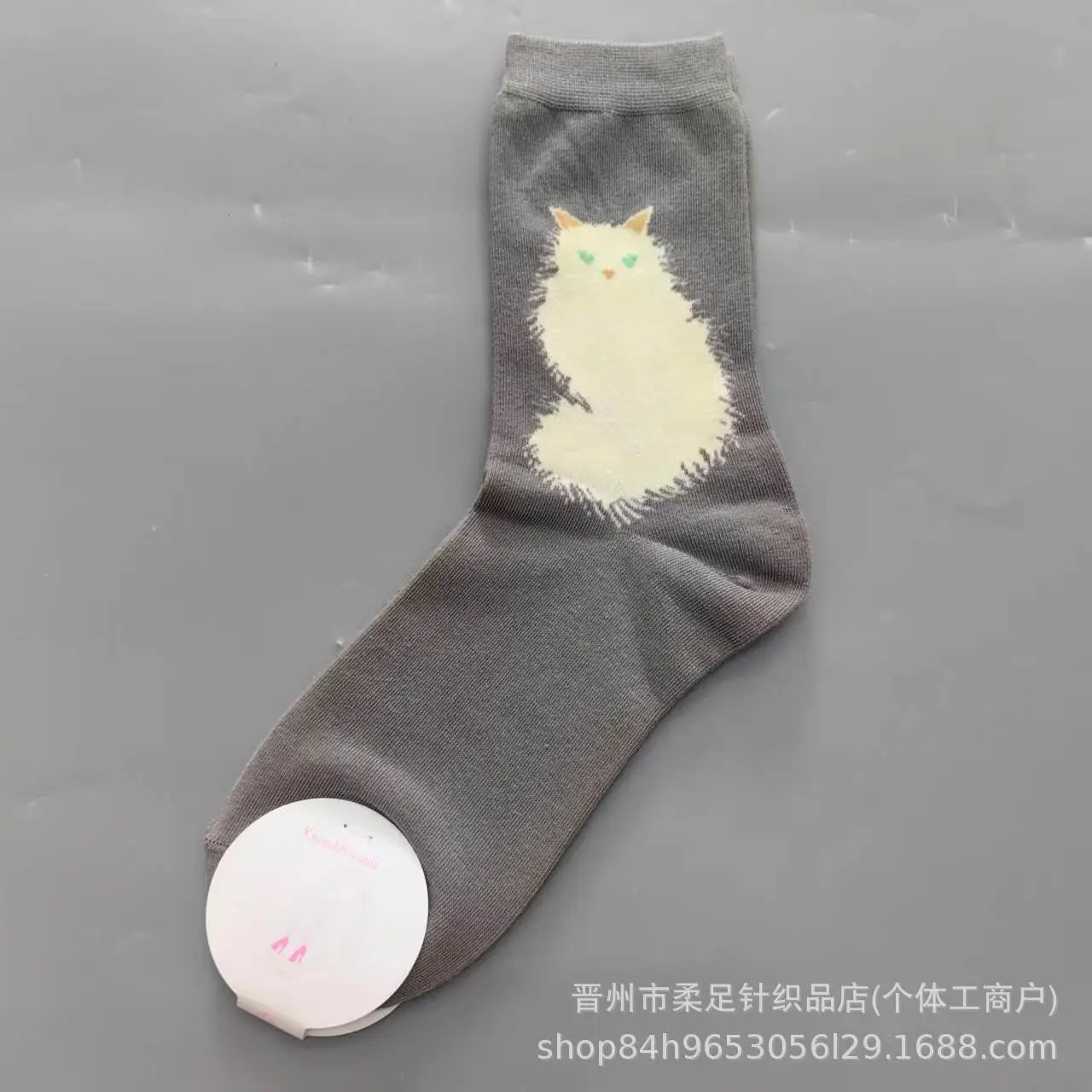 Product view 4