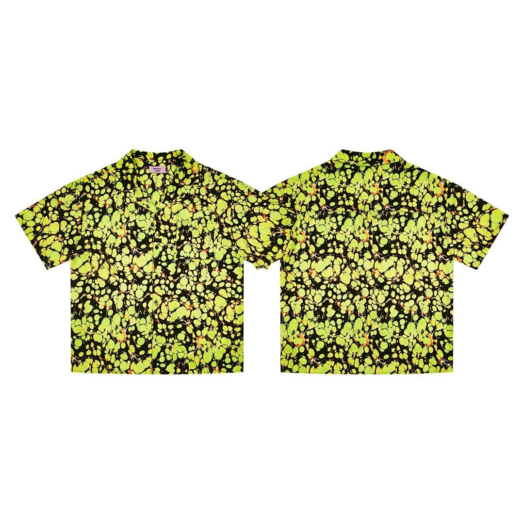 Product view 8