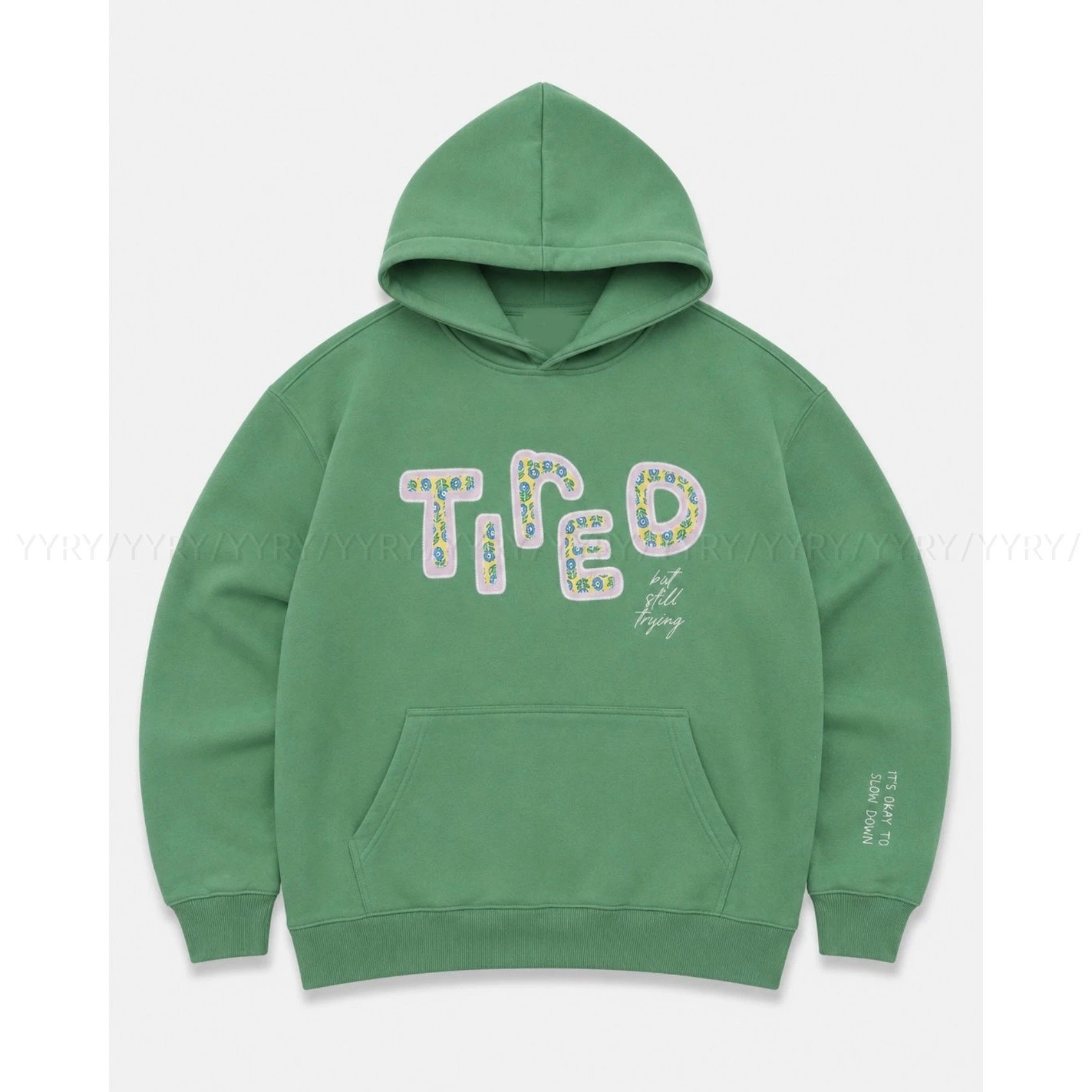 Product view 2