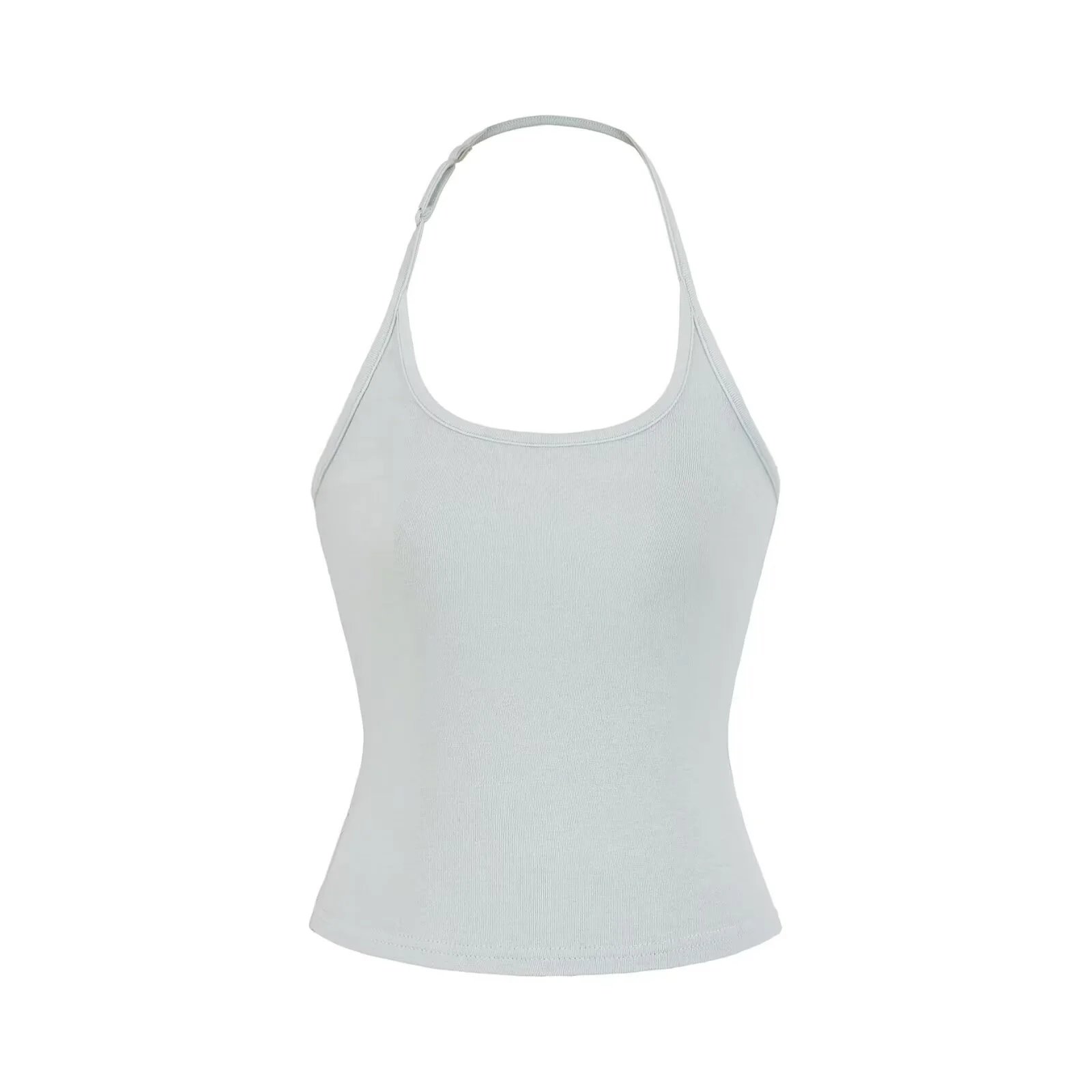 Product view 11