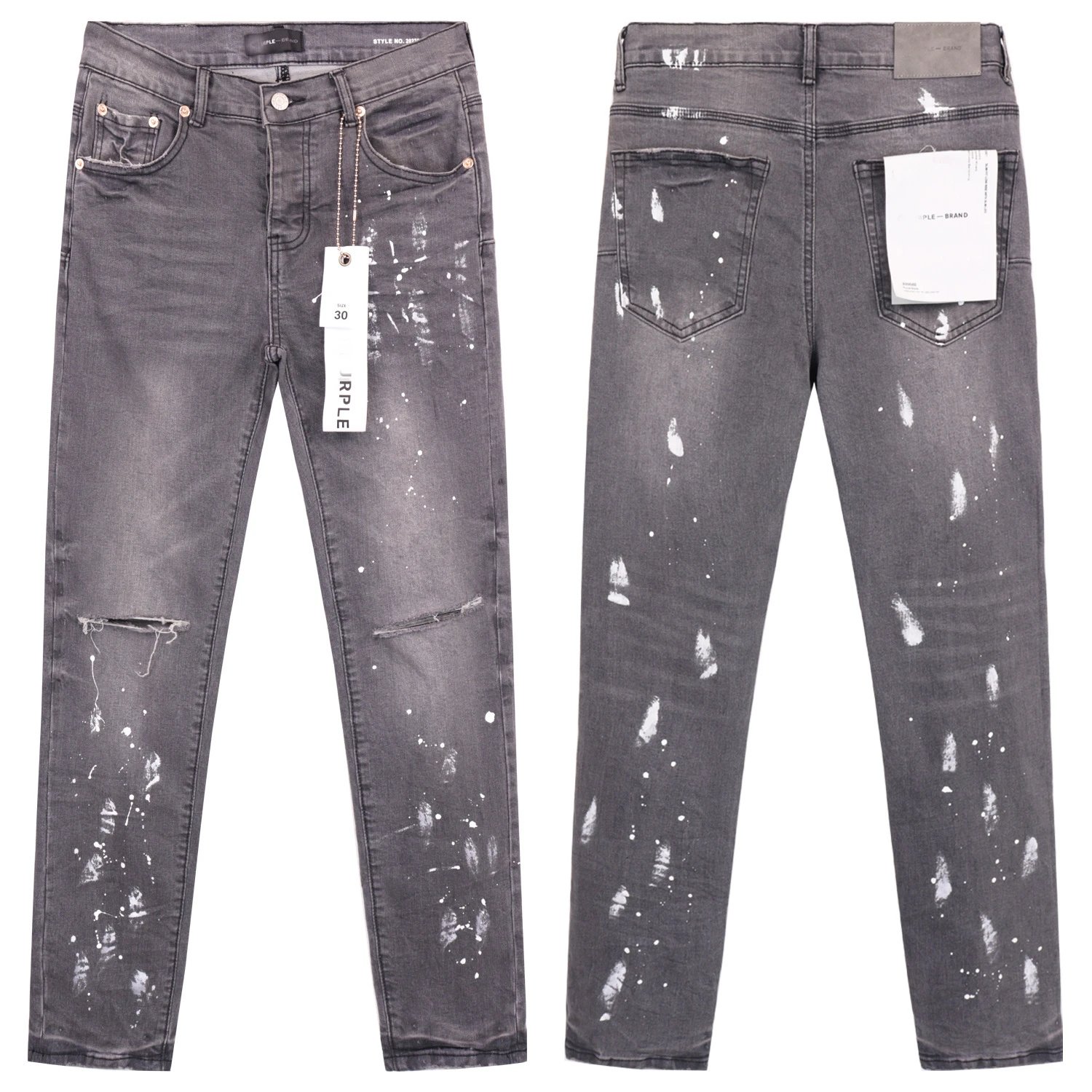 Product view 4