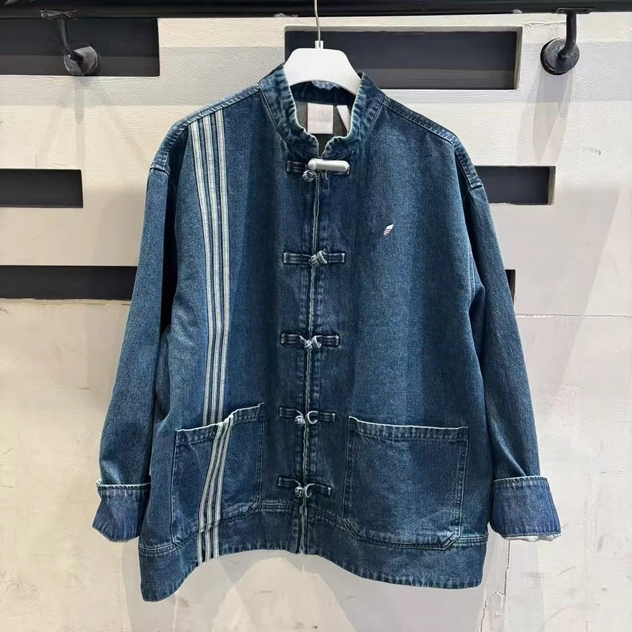 Product view 2
