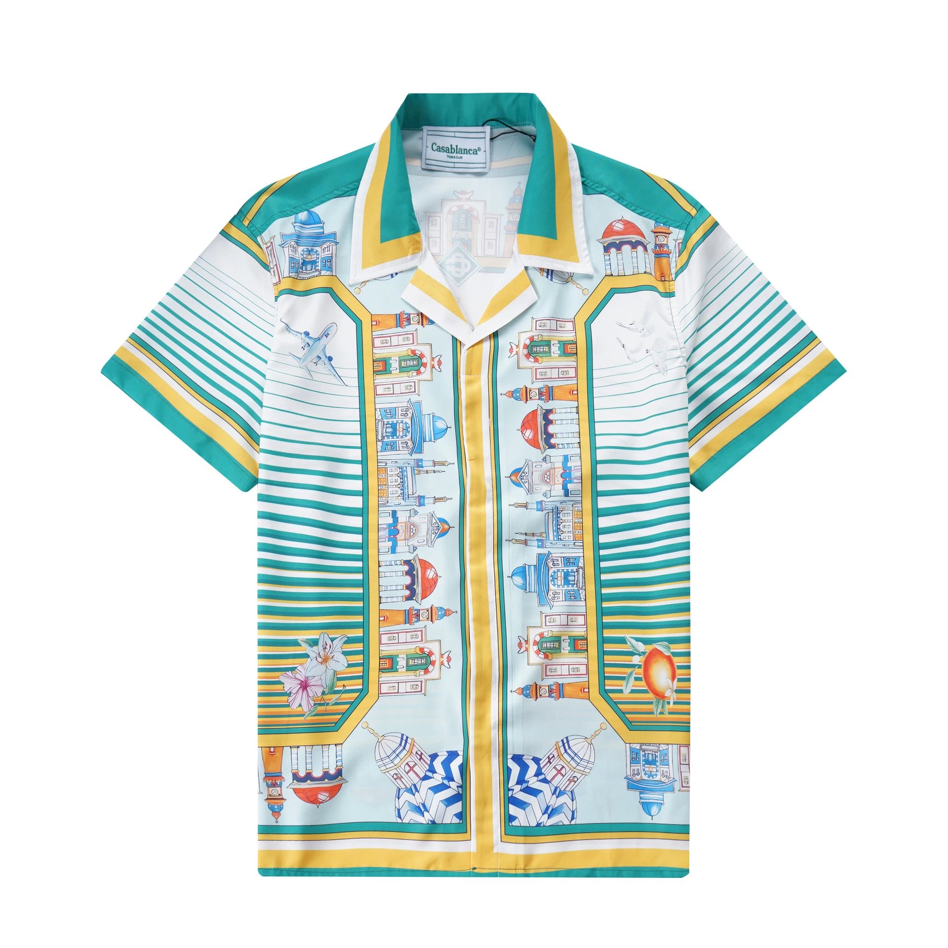 Product view 4