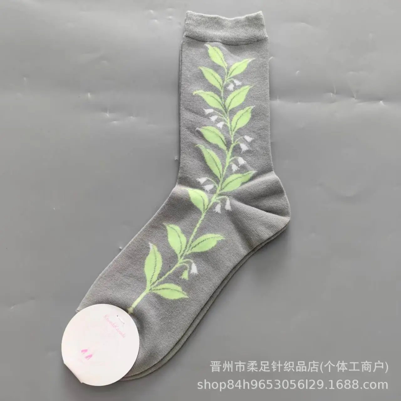 Product view 11