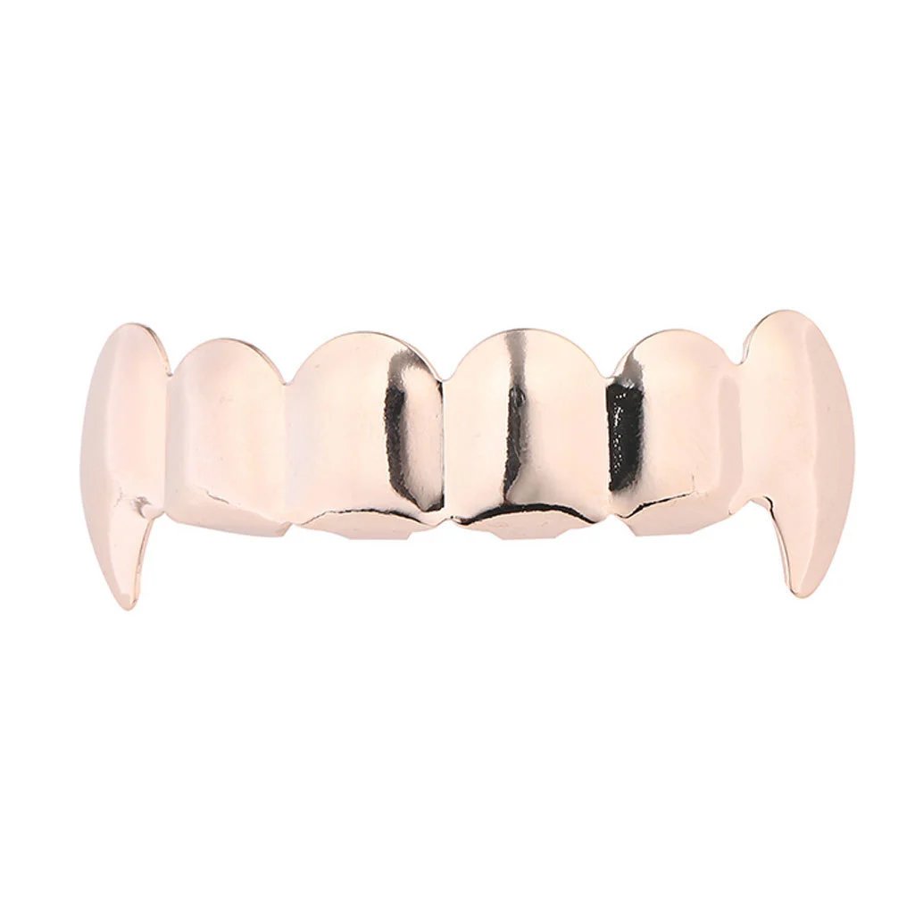 Product view 12