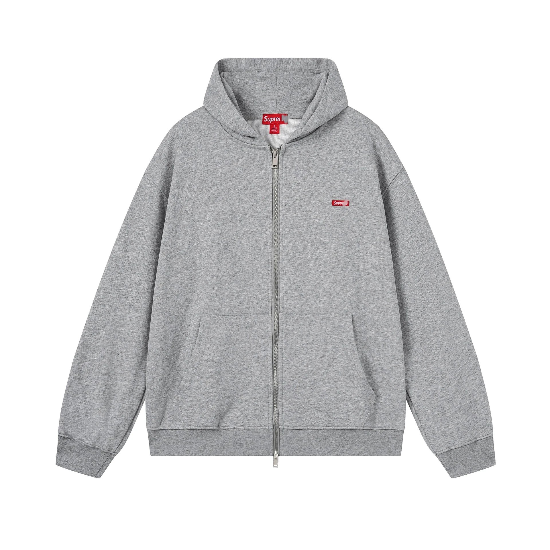 Product view 11