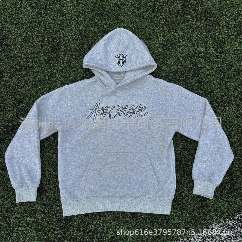 Product view 12